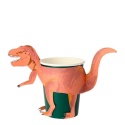 DINOZAURY - Kubeczki T-Rex